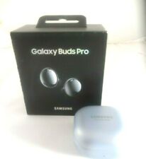 Samsung Galaxy Buds Pro SM-R190NZSAXAR  Wireless Bluetooth earbud CASE  for sale  Shipping to South Africa
