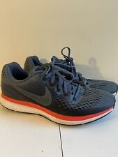 Nike mens zoom for sale  Columbia