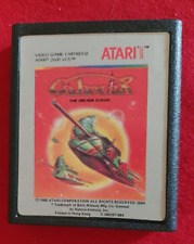 Atari 2600 galaxian gebraucht kaufen  Kaiserslautern