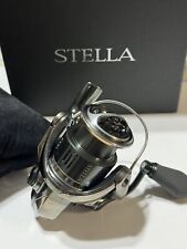 Shimano stella 1000 for sale  Bumpass