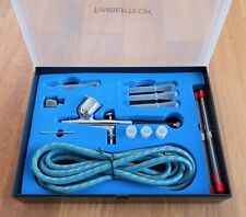 Timbertech abpst01 airbrush for sale  SUTTON