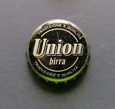 Union pivo slovenia usato  Bologna