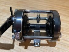 akios reels for sale  Shipping to Ireland