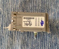 Washer timer 175d6347p016 for sale  Winder