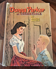 Vintage donna parker for sale  Beaver Falls