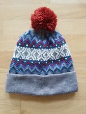 hats knit hats for sale  Des Plaines