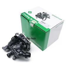 06K121111P New OEM Water Pump With Thermostat For VW GOLF Passat 1.8T 2.0T for sale  Shipping to South Africa