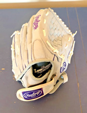Youth rawlings sure for sale  Weatherford
