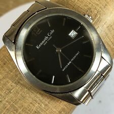 Kenneth cole new for sale  Mission