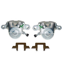 Pair front brake for sale  ROCHDALE