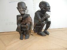 African ethnographic 20th for sale  Shipping to Ireland