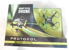 Protocol neo drone for sale  San Jose