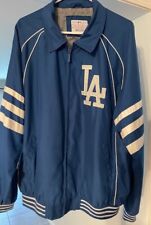Dodgers iii sports for sale  Los Angeles