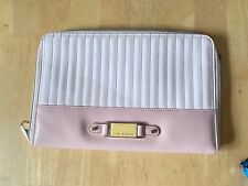 Ted baker pouch for sale  LONDON