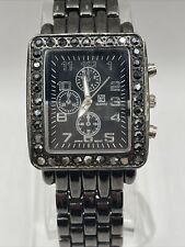 Women quartz watch for sale  Pecatonica