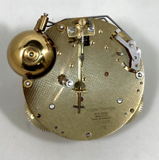 Hermle clock movement for sale  New Harbor