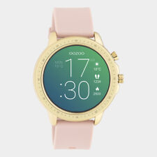 Ozoo smartwatch q00318 gebraucht kaufen  Hamburg