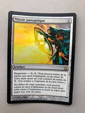 Mtg darksteel panoptic d'occasion  Lagord