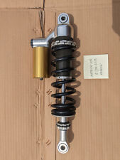 Ducati Sport Classic 1000 OEM rear shock absorber na sprzedaż  PL