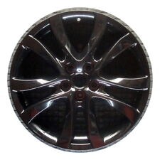 Wheel rim mazda for sale  Houston