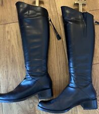 Duo boots black for sale  ISLE OF NORTH UIST