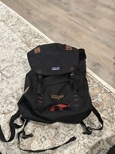 Patagonia arbor backpack for sale  Troutdale
