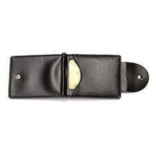 Tactical wallet money for sale  Katy