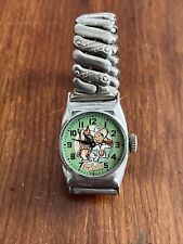roy rogers watch for sale  Hainesport