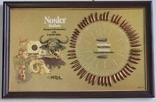 nosler bullets for sale  Austin