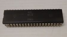Chip mos 6522 usato  Palmi