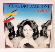 claudio baglioni avrai usato  Roccamonfina