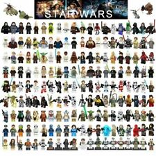 Every lego star for sale  Shipping to Ireland