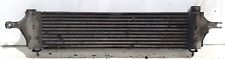 14461 jd50b radiatore usato  Frattaminore