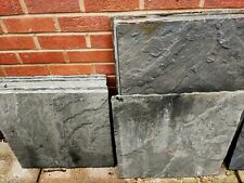 Sagar black sandstone for sale  SOLIHULL