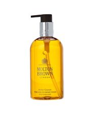 Molton brown london for sale  Shipping to Ireland