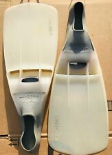 Flippers fins snorkeling for sale  Orlando