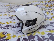 givi helmet for sale  HOVE
