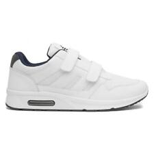 Mens trainers white for sale  UK