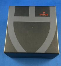 Tudor box watch usato  Milano