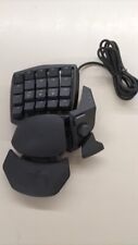 Razer orbweaver chroma for sale  Shipping to Ireland