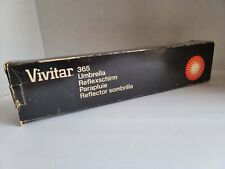 Vivitar photo photography for sale  New Lenox