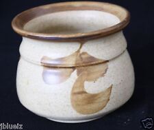 Ceramic stoneware pottery for sale  Barrington