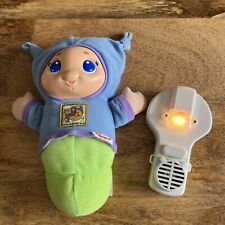 Glow worm soft for sale  Shipping to Ireland