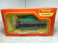 Triang hornby r17 for sale  ANDOVER