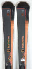 Rossignol famous skis d'occasion  France