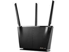 Asus ax2700 wifi for sale  Lakewood