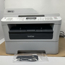 Brother mfc 7360n for sale  Round Rock