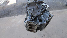 OEM BF250 250hp Honda Outboard Crankcase w/crankshaft pistons 12011-ZVL-PB2ZA, used for sale  Shipping to South Africa