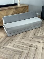 futon for sale  WIRRAL