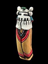 Native american hopi for sale  Ely